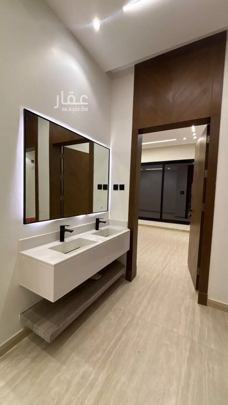 دور للبيع في شارع احمد بن جعفر القفطي, حي العوالي, مدينة الرياض, منطقة الرياض صورة 3