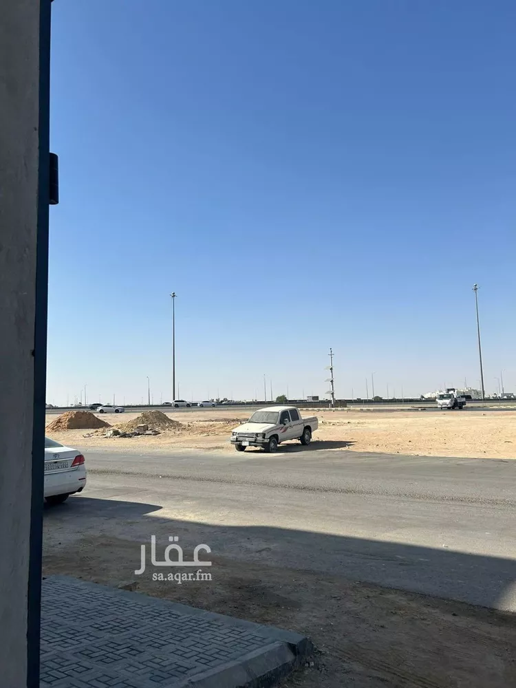 دور للإيجار في شارع سليمان بن عبدالله, حي طويق, مدينة الرياض, منطقة الرياض صورة 3