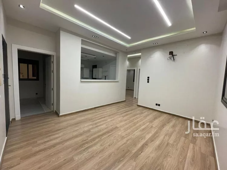 شقة للإيجار في شارع شارع الدرع, حي المهدية, مدينة الرياض, منطقة الرياض صورة 3