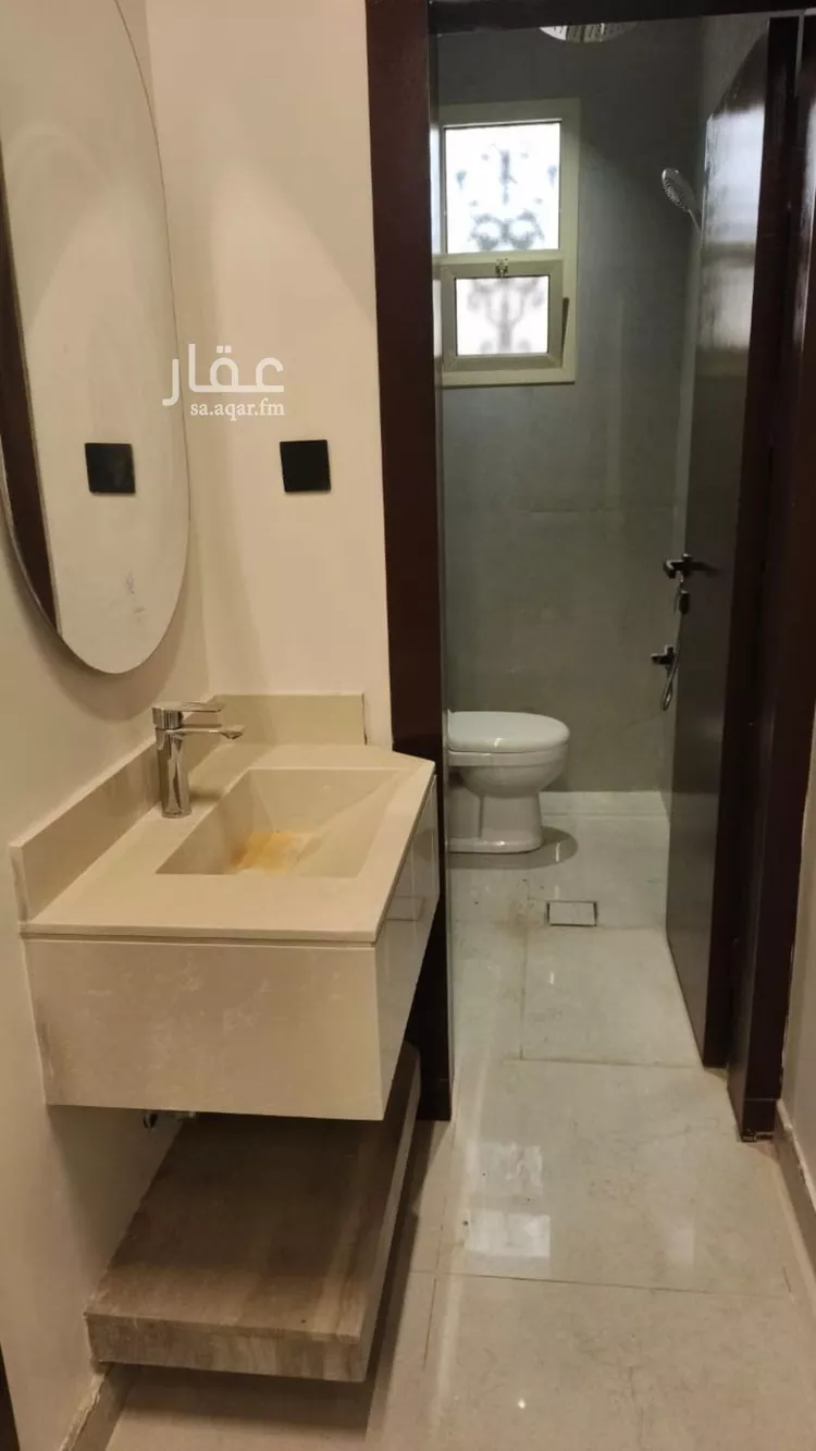 دور للبيع في شارع عبيد بن أبي مريم, حي طويق, مدينة الرياض, منطقة الرياض صورة 4