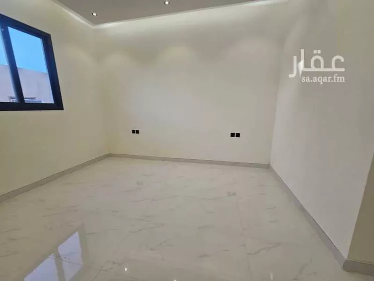 شقة للبيع في شارع سفيان بن ثابت, حي طويق, مدينة الرياض, منطقة الرياض