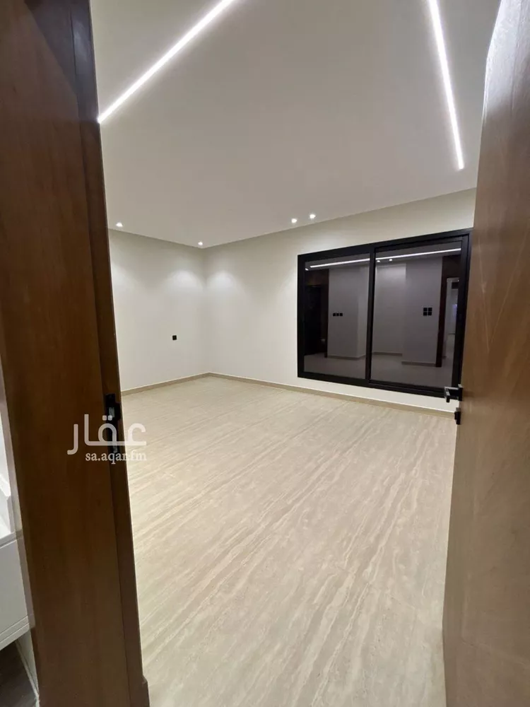 دور للبيع في شارع سرحة, حي طويق, مدينة الرياض, منطقة الرياض صورة 5