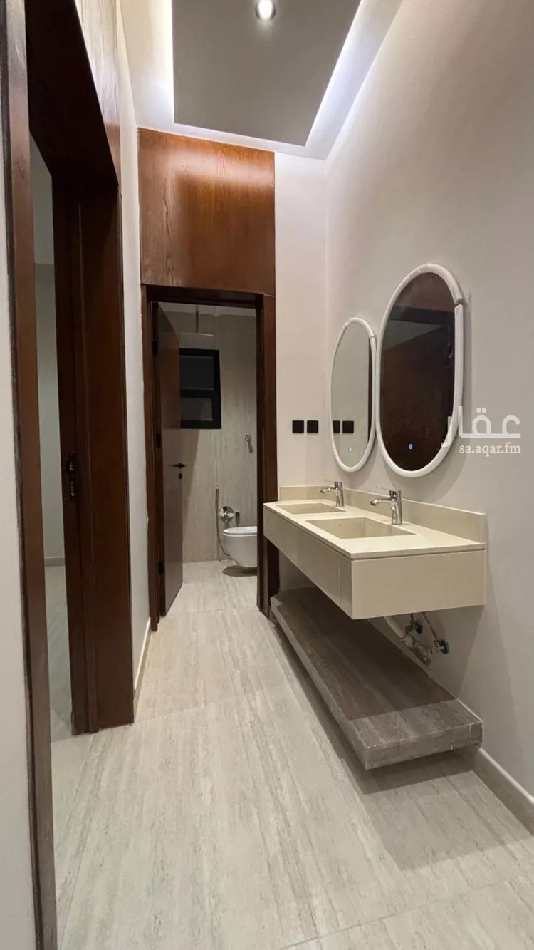 شقة للبيع في شارع محمد بن أبي تمام, حي العوالي, مدينة الرياض, منطقة الرياض صورة 3
