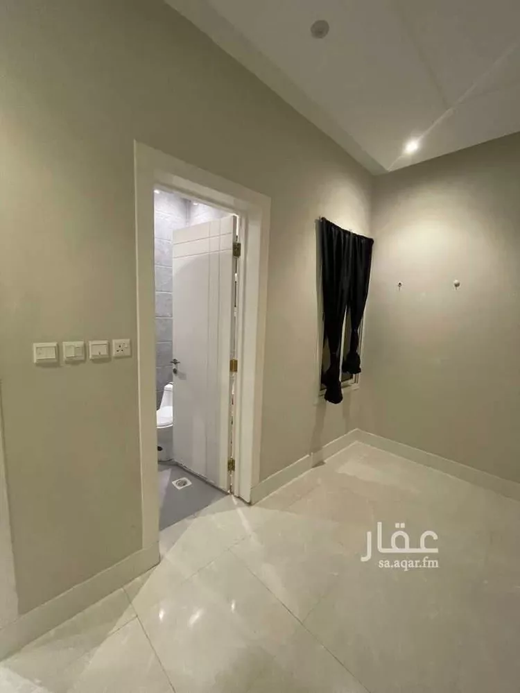 دور للإيجار في شارع ميرزا إبراهيم الكازروني, حي طويق, مدينة الرياض, منطقة الرياض صورة 2