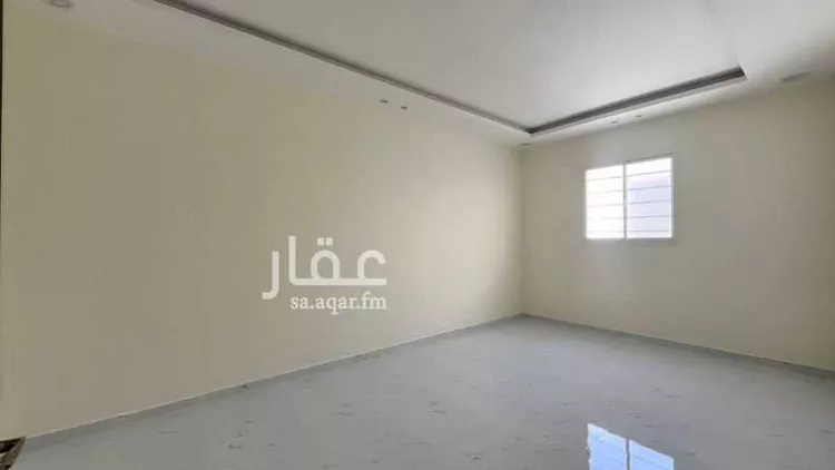 دور للإيجار في شارع بنو عبس, حي الخالدية, مدينة الدوادمي, منطقة الرياض صورة 2