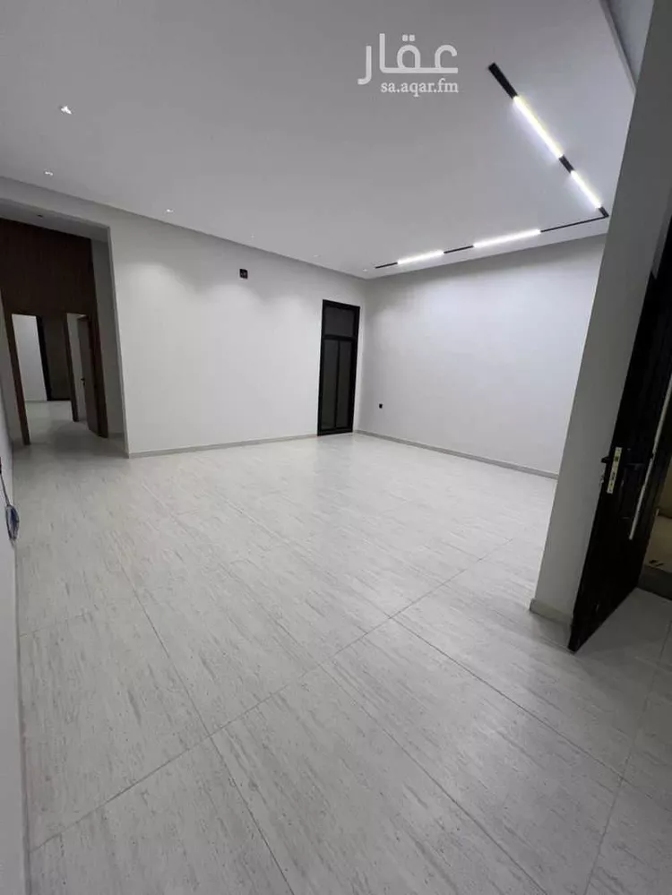 دور للإيجار في شارع رقم 168, حي الجنادرية, مدينة الرياض, منطقة الرياض