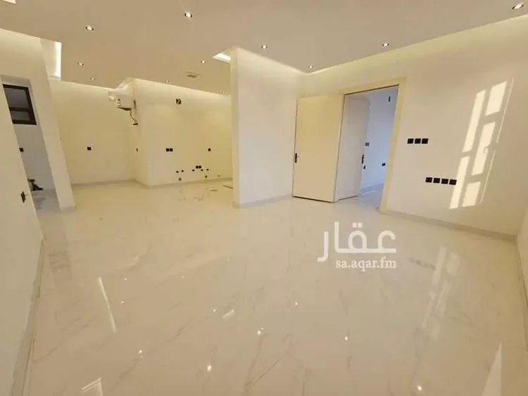 شقة للبيع في شارع سفيان بن ثابت, حي طويق, مدينة الرياض, منطقة الرياض صورة 3