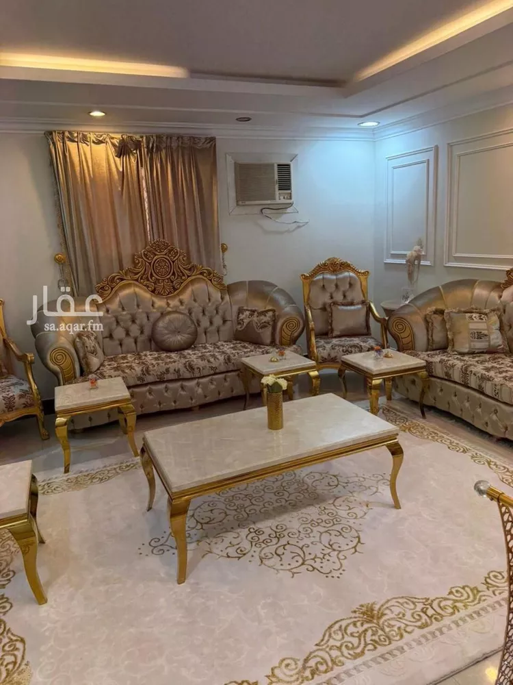 فيلا للبيع في شارع عمر بن سعيد, حي طويق, مدينة الرياض, منطقة الرياض صورة 3