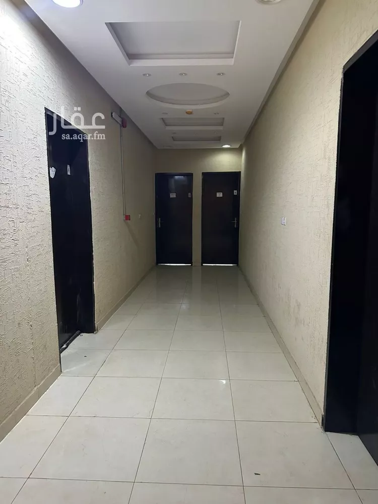 عمارة للبيع في شارع الخندق, حي طويق, مدينة الرياض, منطقة الرياض صورة 4