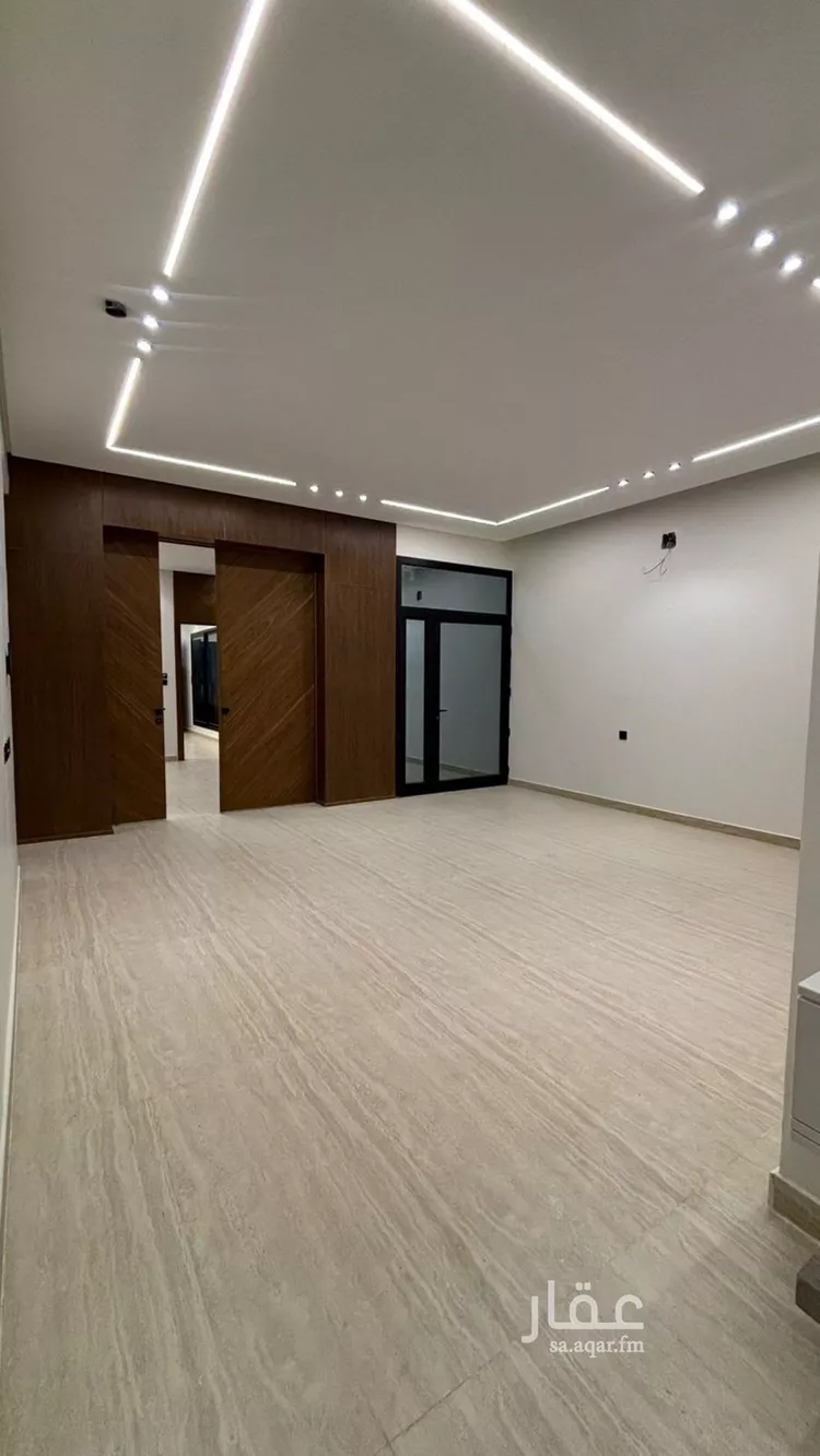 دور للبيع في شارع احمد بن جعفر القفطي, حي العوالي, مدينة الرياض, منطقة الرياض