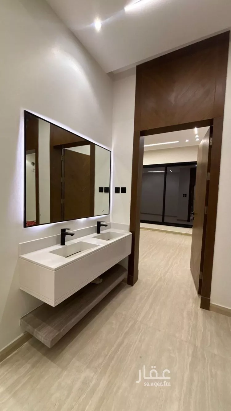 فيلا للبيع في شارع  الحافظ العسقلاني, حي العوالي, مدينة الرياض, منطقة الرياض صورة 3