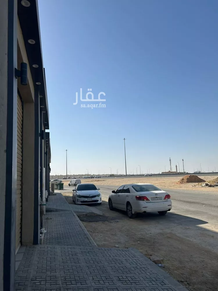 دور للإيجار في شارع سليمان بن عبدالله, حي طويق, مدينة الرياض, منطقة الرياض صورة 4