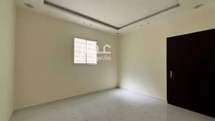 دور للإيجار في شارع بنو عبس, حي الخالدية, مدينة الدوادمي, منطقة الرياض