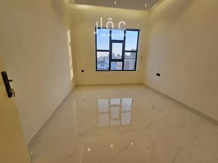 شقة للبيع في شارع سفيان بن ثابت, حي طويق, مدينة الرياض, منطقة الرياض صورة 4