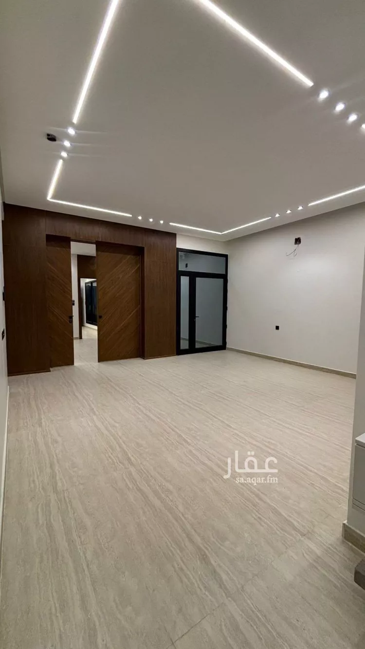 دور للبيع في شارع سرحة, حي طويق, مدينة الرياض, منطقة الرياض