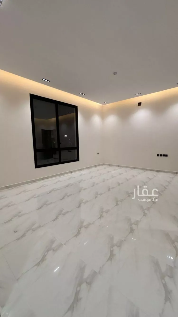 شقة للبيع في شارع محمد الديناري, حي الزهرة, مدينة الرياض, منطقة الرياض صورة 2