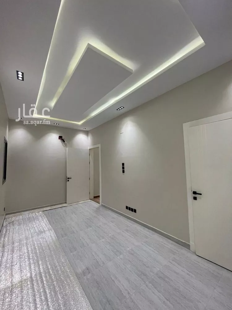 شقة للإيجار في شارع شارع الدرع, حي المهدية, مدينة الرياض, منطقة الرياض