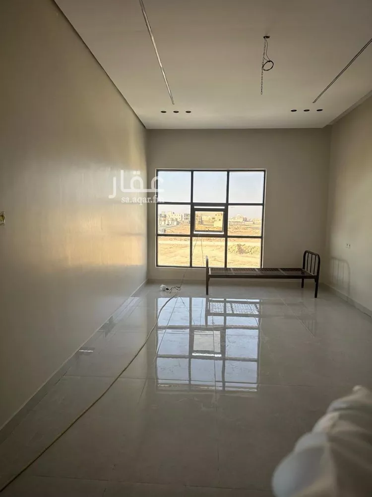 دور للبيع في حي ضاحية نمار, مدينة الرياض, منطقة الرياض