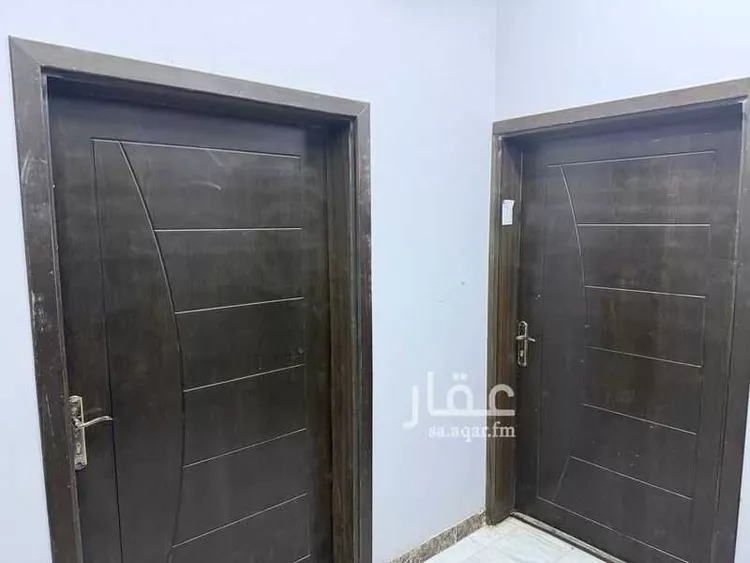 شقة للإيجار في شارع الملك عبدالله, حي الأمير عبدالله, مدينة بيشة, منطقة عسير صورة 4