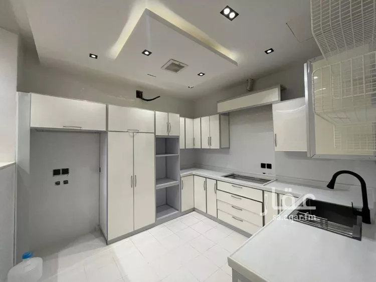 شقة للإيجار في شارع شارع الدرع, حي المهدية, مدينة الرياض, منطقة الرياض صورة 4