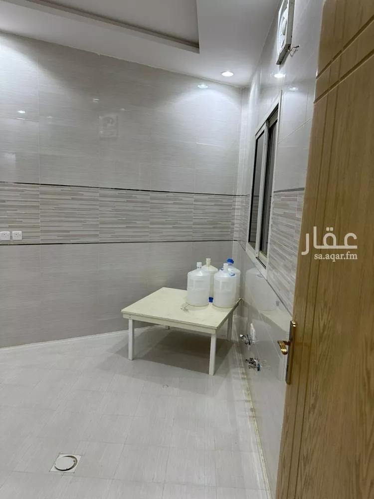 دور للإيجار في شارع ابن عمر القرشي, حي طويق, مدينة الرياض, منطقة الرياض صورة 4