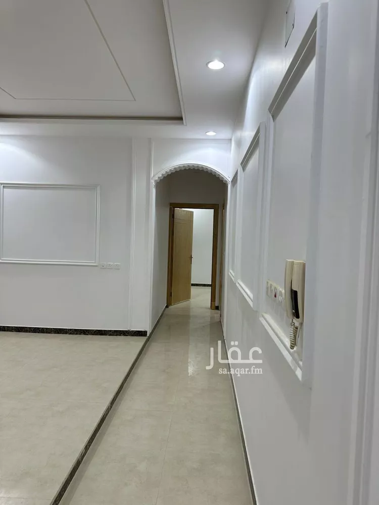 دور للإيجار في شارع ابن عمر القرشي, حي طويق, مدينة الرياض, منطقة الرياض صورة 3