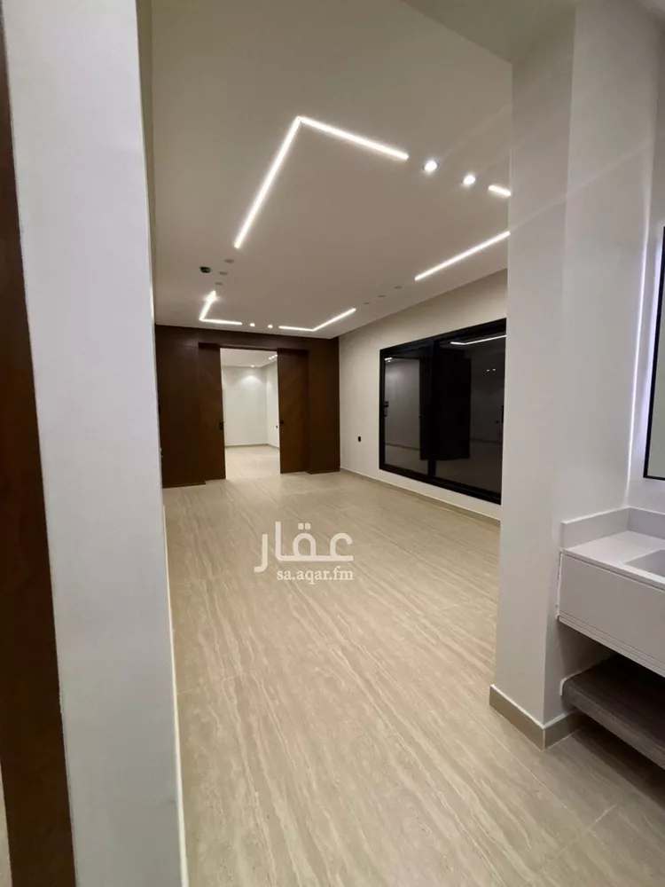 دور للبيع في شارع احمد بن جعفر القفطي, حي العوالي, مدينة الرياض, منطقة الرياض صورة 5