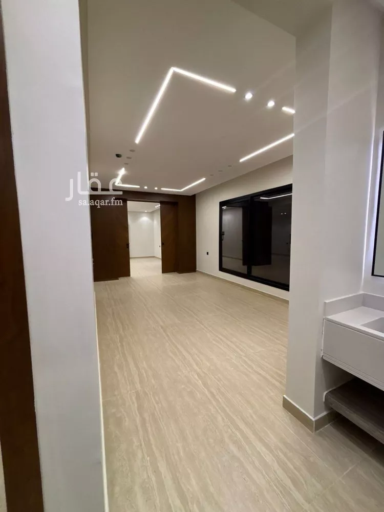 دور للبيع في شارع احمد بن الخطاب, حي طويق, مدينة الرياض, منطقة الرياض صورة 5