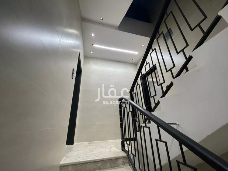 شقة للإيجار في شارع شارع الدرع, حي المهدية, مدينة الرياض, منطقة الرياض صورة 5