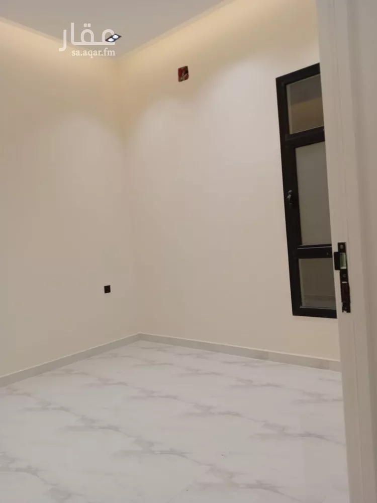 شقة للبيع في شارع لبيد بن ربيعة, حي الزهرة, مدينة الرياض, منطقة الرياض صورة 5