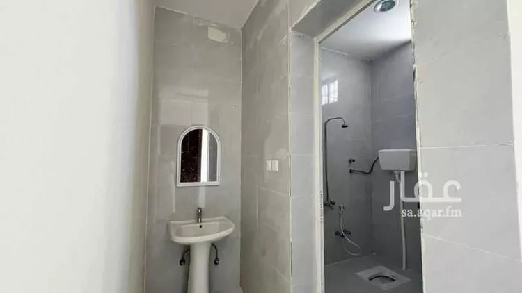 دور للإيجار في شارع بنو عبس, حي الخالدية, مدينة الدوادمي, منطقة الرياض صورة 4