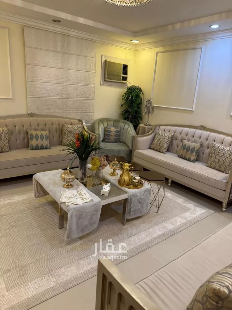 فيلا للبيع في شارع عمر بن سعيد, حي طويق, مدينة الرياض, منطقة الرياض