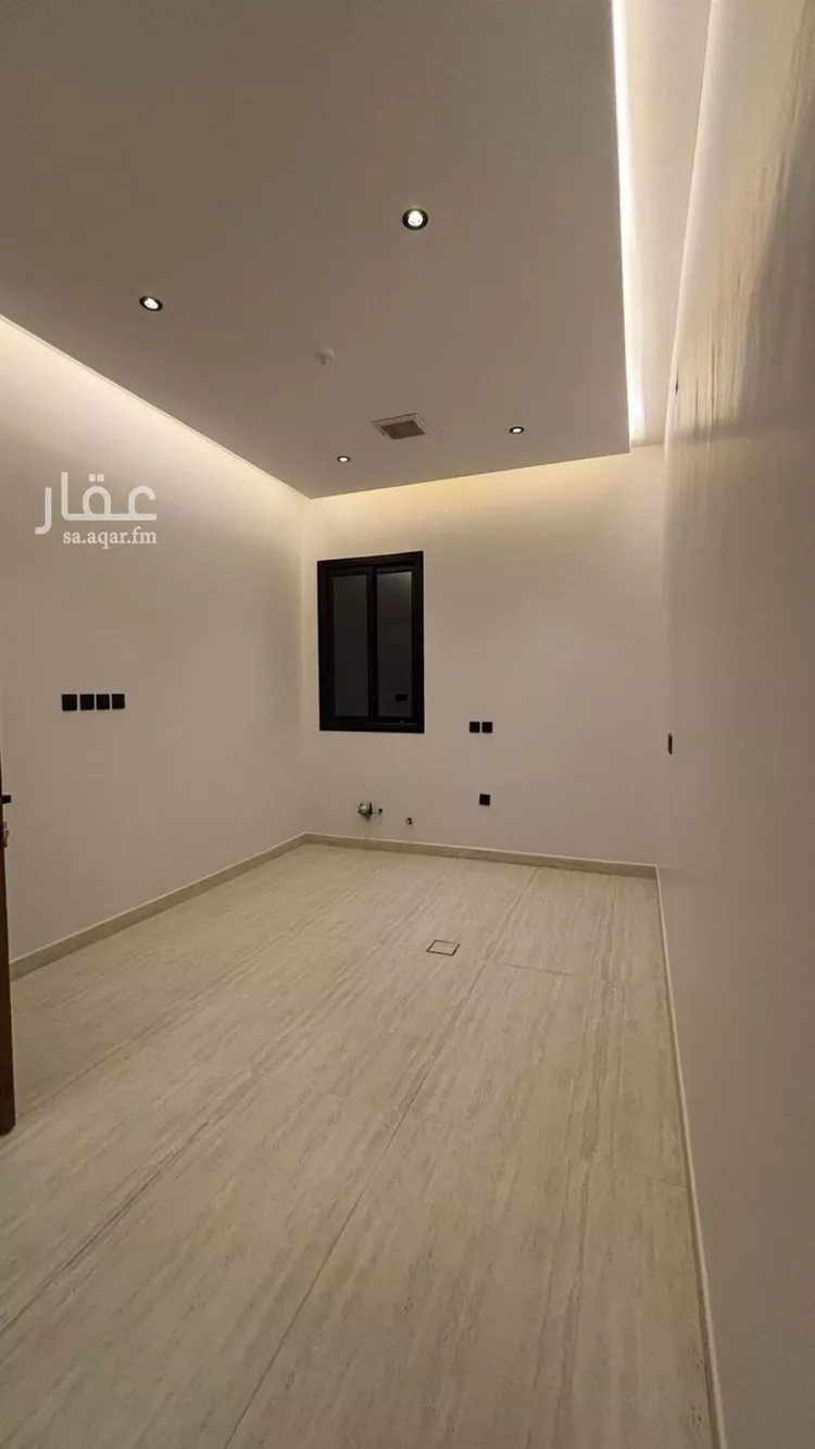 شقة للبيع في شارع محمد بن أبي تمام, حي العوالي, مدينة الرياض, منطقة الرياض صورة 4