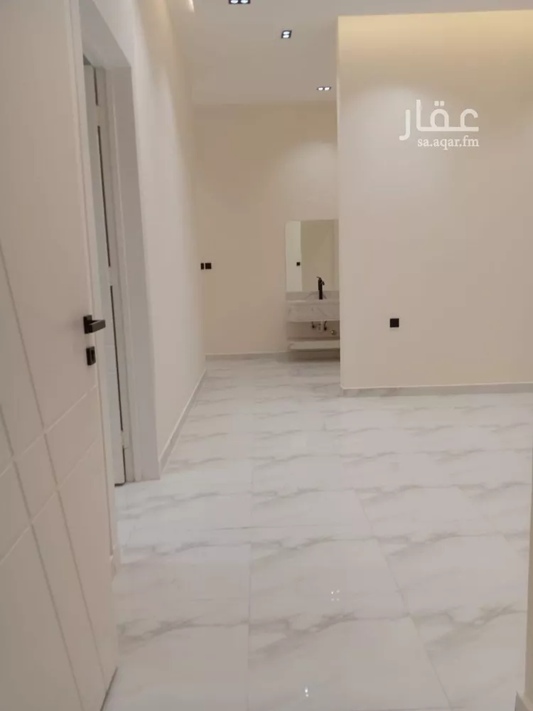 شقة للبيع في شارع لبيد بن ربيعة, حي الزهرة, مدينة الرياض, منطقة الرياض صورة 4