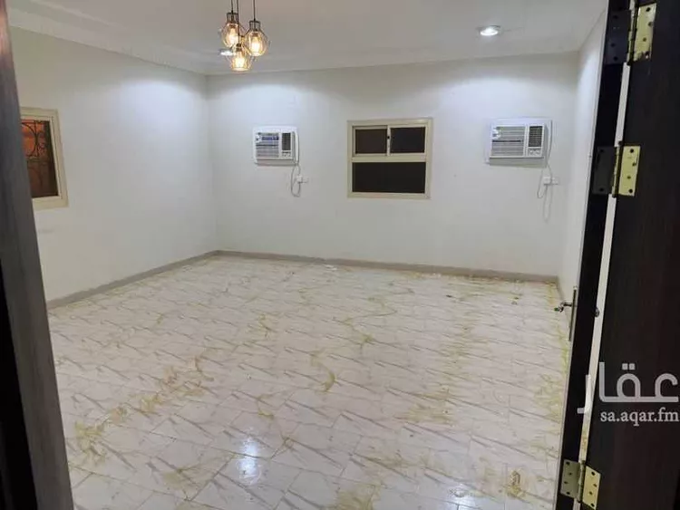 شقة للإيجار في شارع الملك عبدالله, حي الأمير عبدالله, مدينة بيشة, منطقة عسير صورة 2