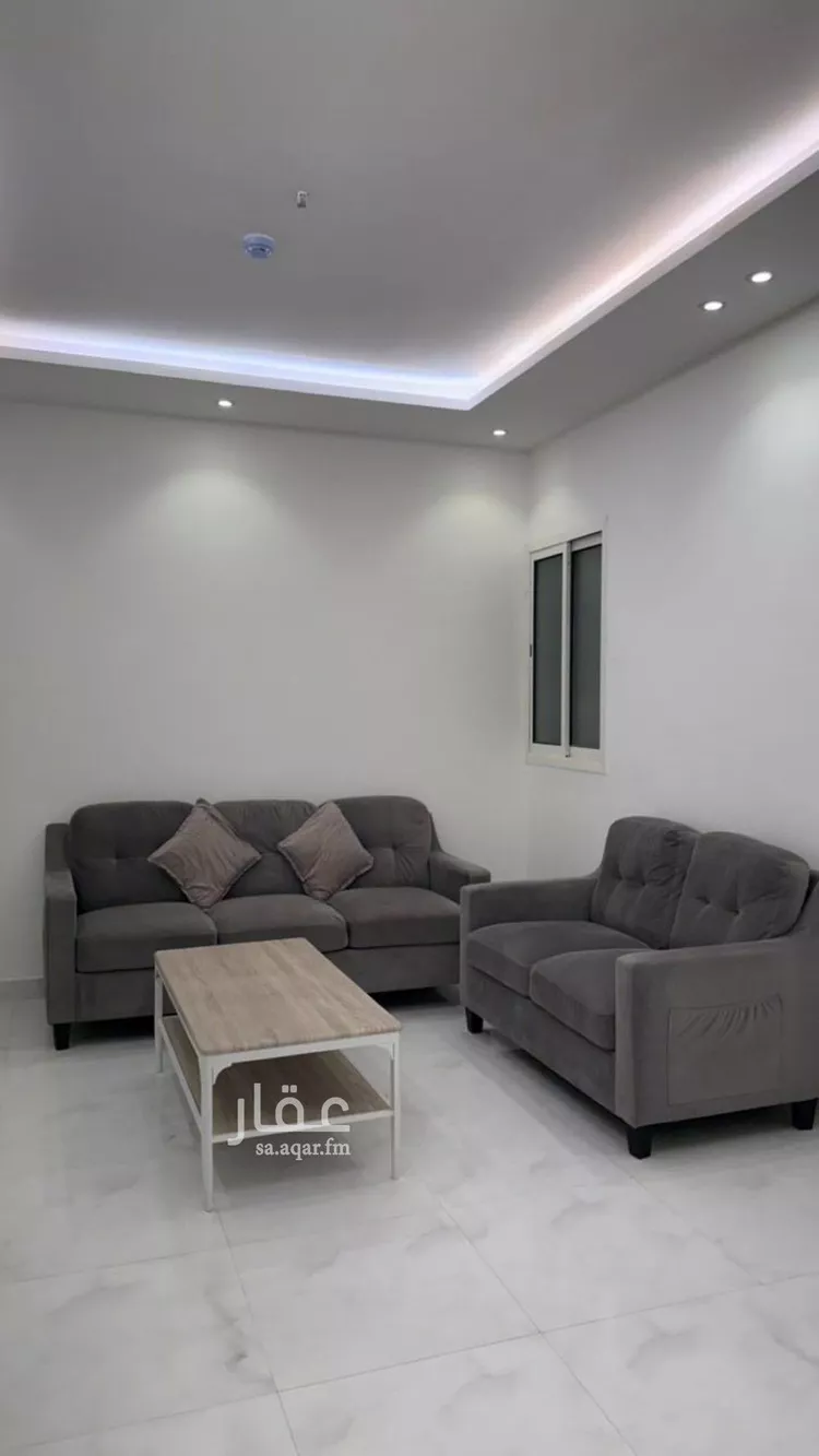 شقة للبيع في شارع عمر بن جناوه, حي طويق, مدينة الرياض, منطقة الرياض صورة 3