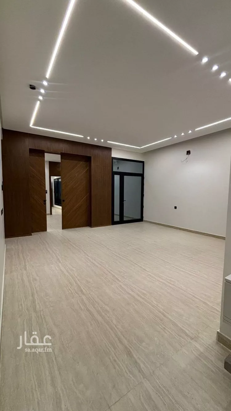 دور للبيع في شارع احمد بن الخطاب, حي طويق, مدينة الرياض, منطقة الرياض