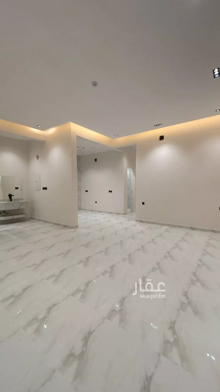 شقة للبيع في شارع محمد الديناري, حي الزهرة, مدينة الرياض, منطقة الرياض