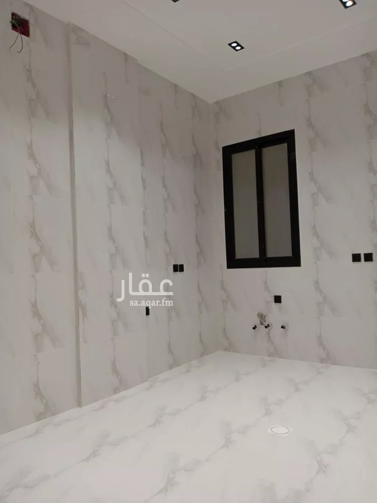 شقة للبيع في شارع لبيد بن ربيعة, حي الزهرة, مدينة الرياض, منطقة الرياض صورة 2