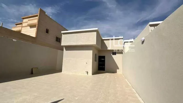 دور للإيجار في شارع بنو عبس, حي الخالدية, مدينة الدوادمي, منطقة الرياض صورة 5