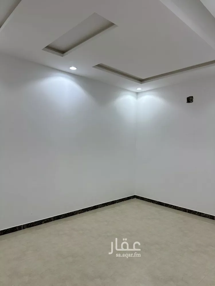 دور للإيجار في شارع ابن عمر القرشي, حي طويق, مدينة الرياض, منطقة الرياض