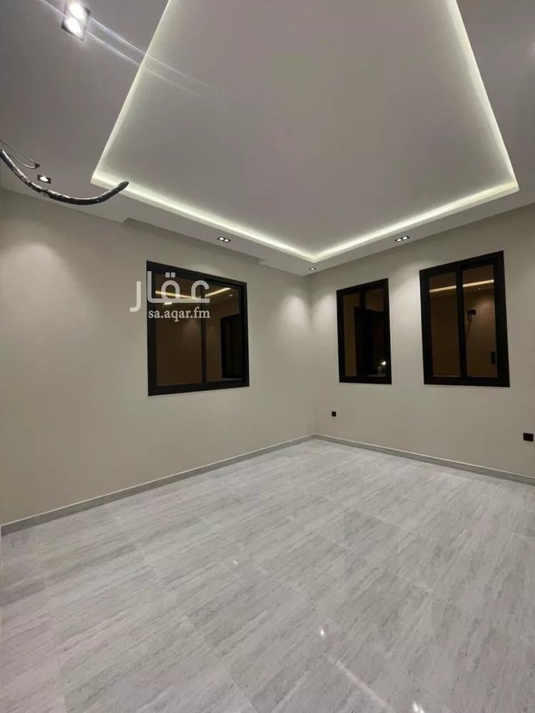 شقة للإيجار في شارع شارع الدرع, حي المهدية, مدينة الرياض, منطقة الرياض صورة 2