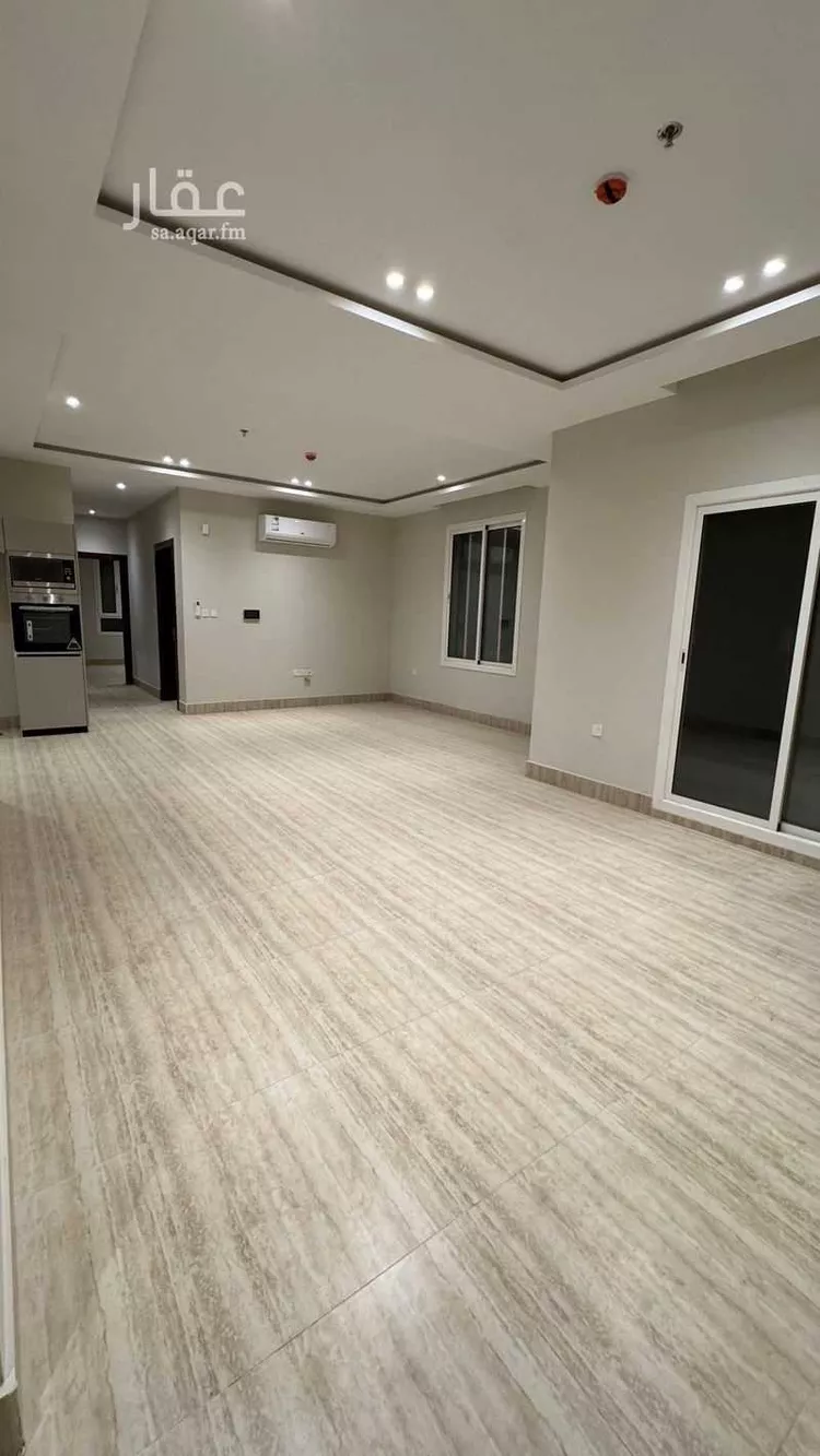 شقة للإيجار في شارع ام الهوشان, حي الحمراء, مدينة الخبر, المنطقة الشرقية صورة 5