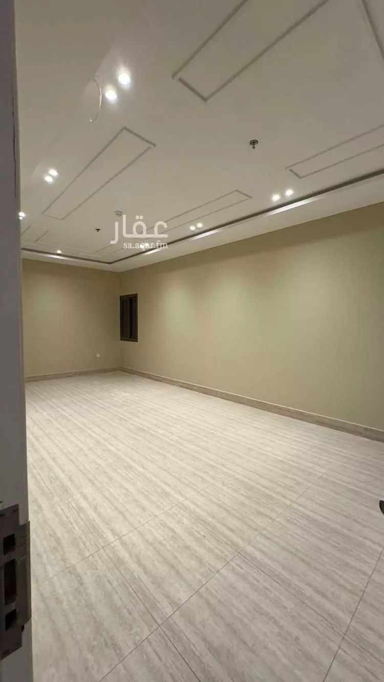 Apartment for Rent in Al Khobar Al Hamra صورة 2