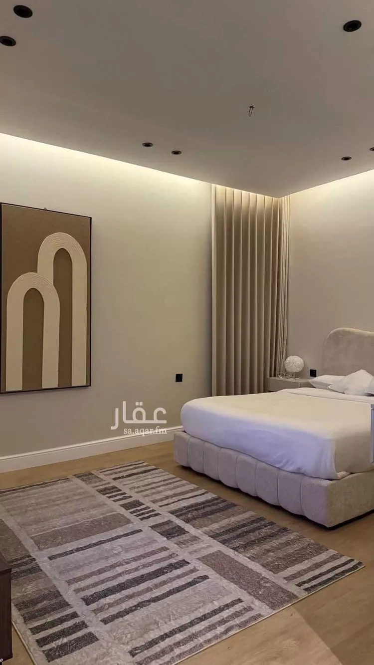 Apartment for Rent in Al Khobar Al Hamra