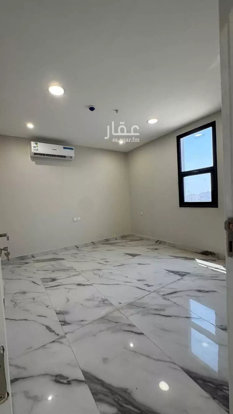 شقة للبيع في شارع مدائن صالح, حي الحمراء, مدينة الخبر, المنطقة الشرقية صورة 4