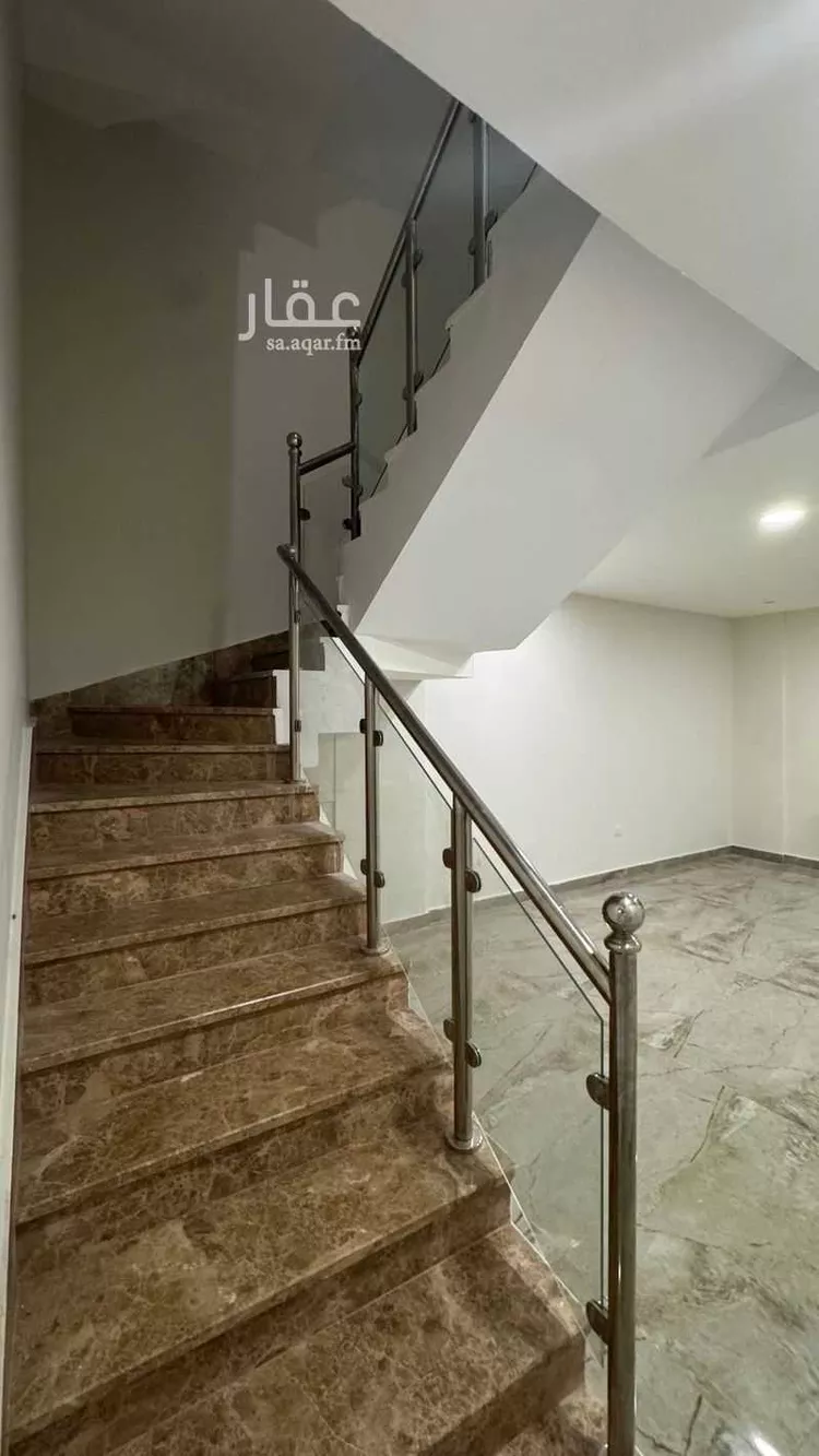 Apartment for Rent in Al Khobar Al Hamra 7