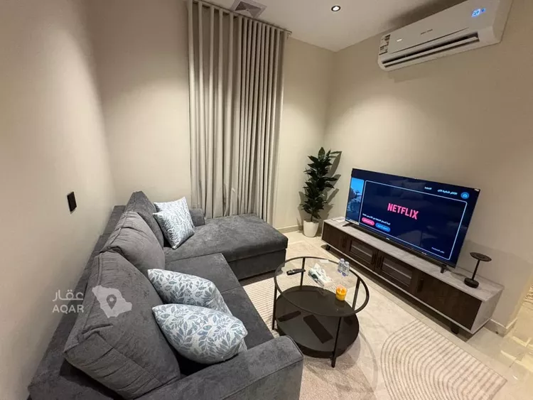Apartment for Rent in Al Khobar Al Hamra