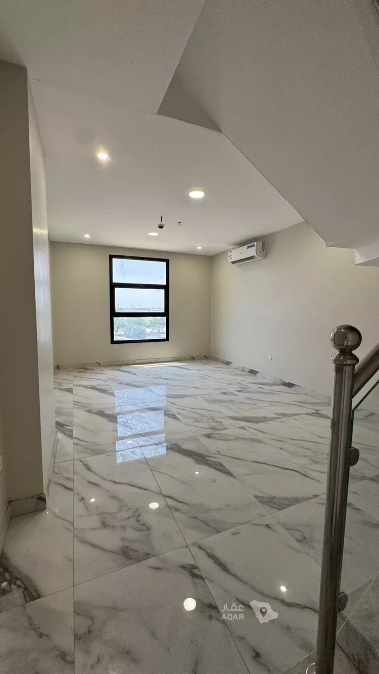 Apartment for Rent in Al Khobar Al Hamra 6