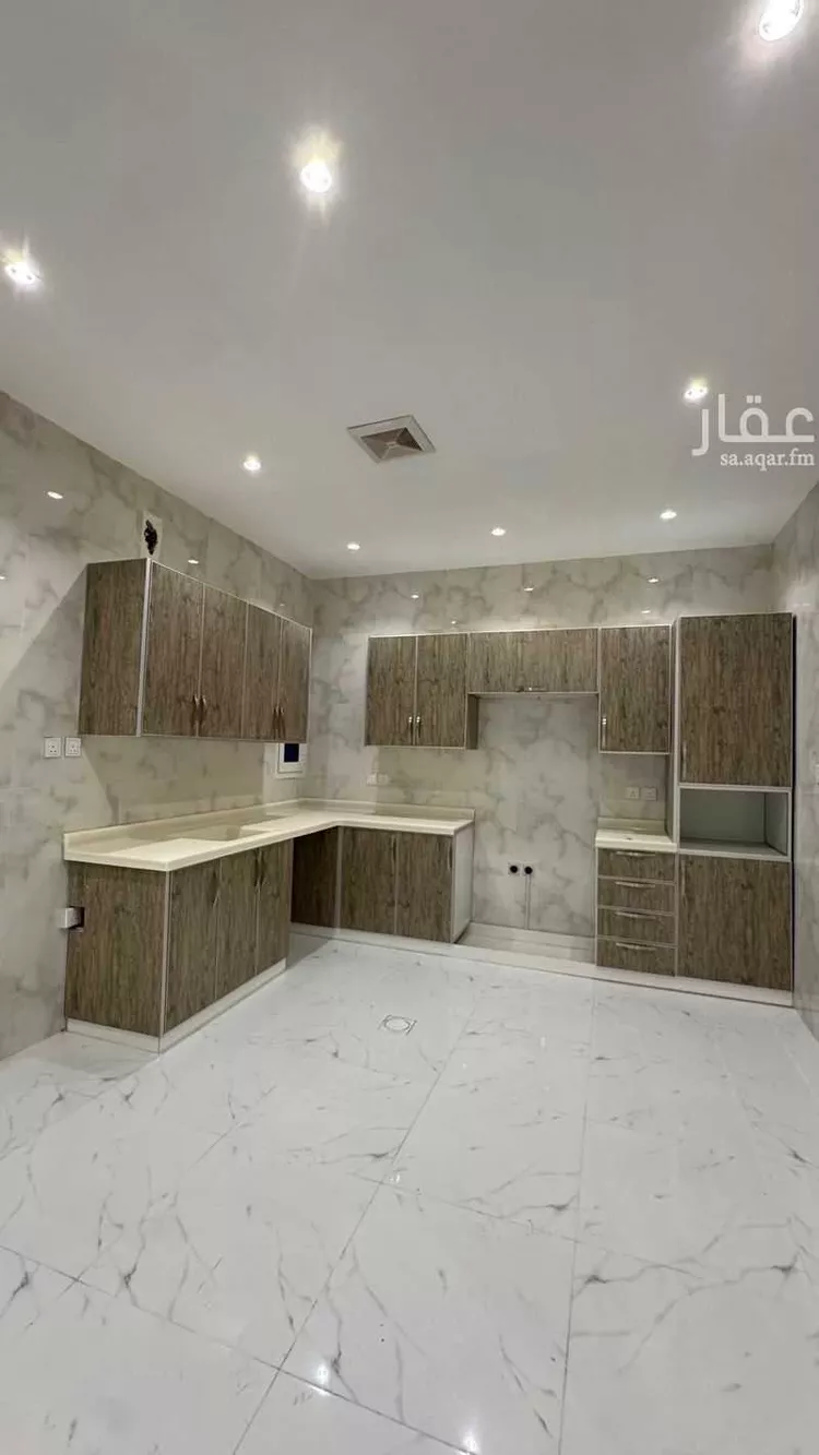 شقة للإيجار في شارع ام الهوشان, حي الحمراء, مدينة الخبر, المنطقة الشرقية صورة 2